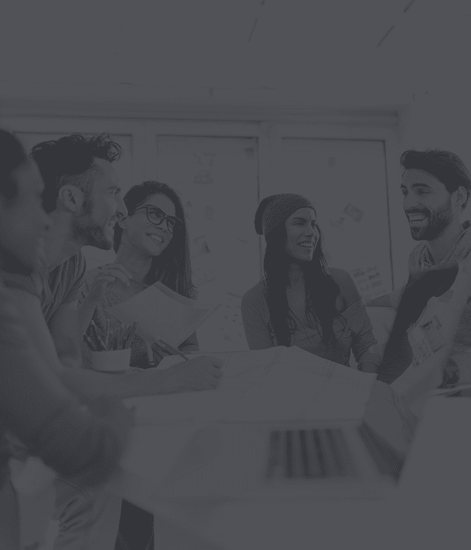 TRẦN NHẬT UYÊN PHÚC