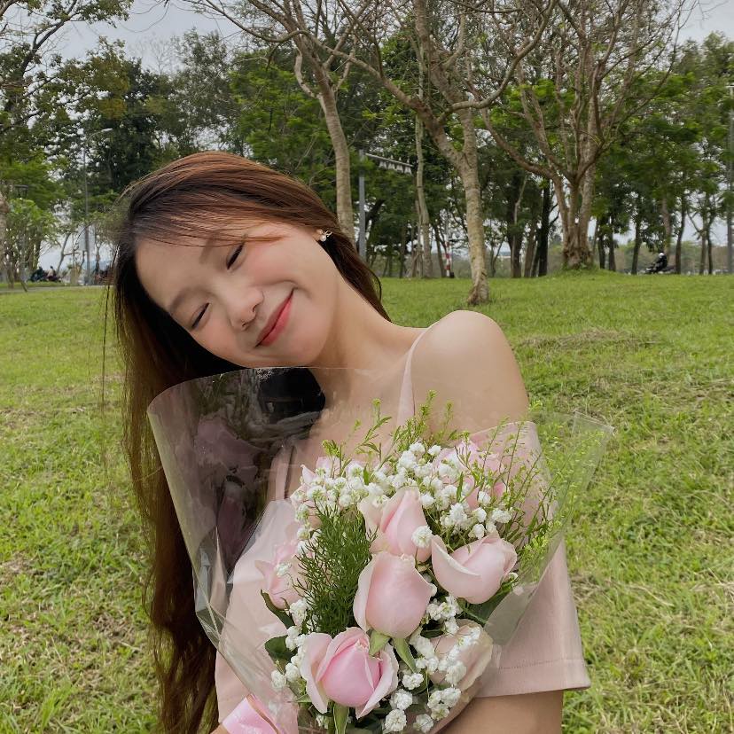 TRẦN NHẬT UYÊN PHÚC