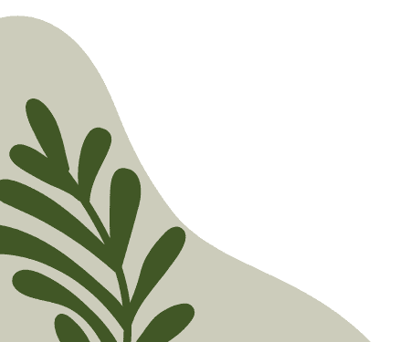 TRẦN NHẬT UYÊN PHÚC